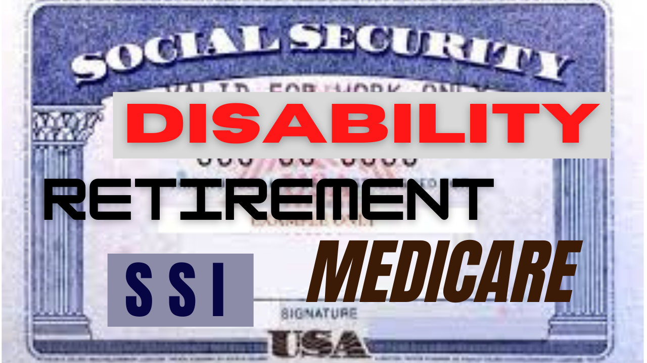 what-is-social-security-benefits-of-social-security-service